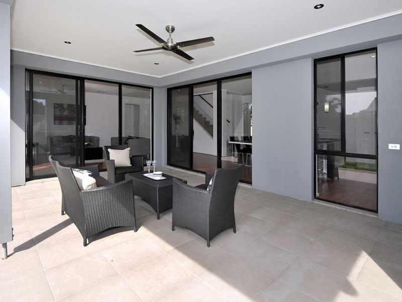 12 Keppel Grove, West Lakes SA 5021