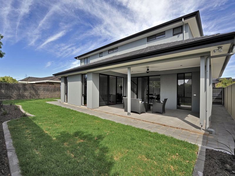 12 Keppel Grove, West Lakes SA 5021