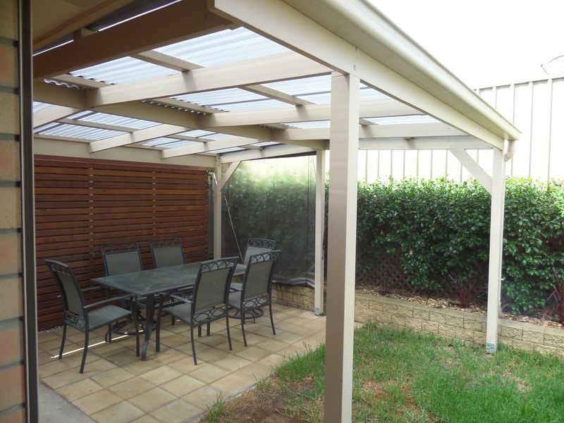 10B Goodwin Street, Newton SA 5074