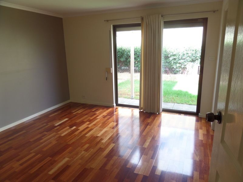 10B Goodwin Street, Newton SA 5074