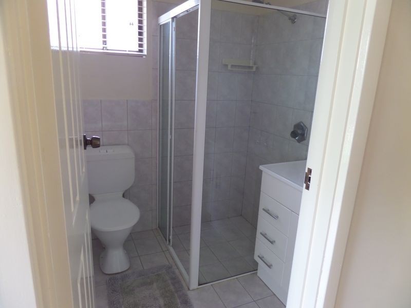 10B Goodwin Street, Newton SA 5074