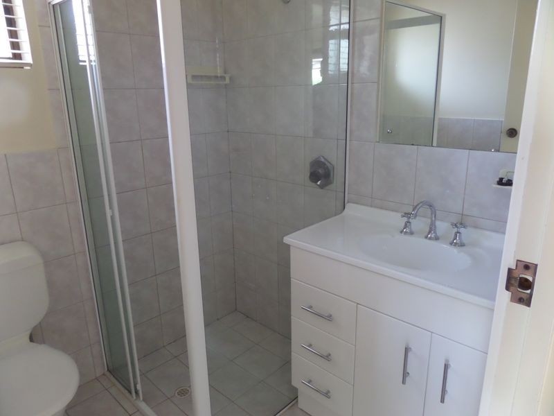 10B Goodwin Street, Newton SA 5074