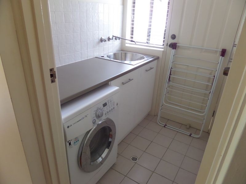 10B Goodwin Street, Newton SA 5074