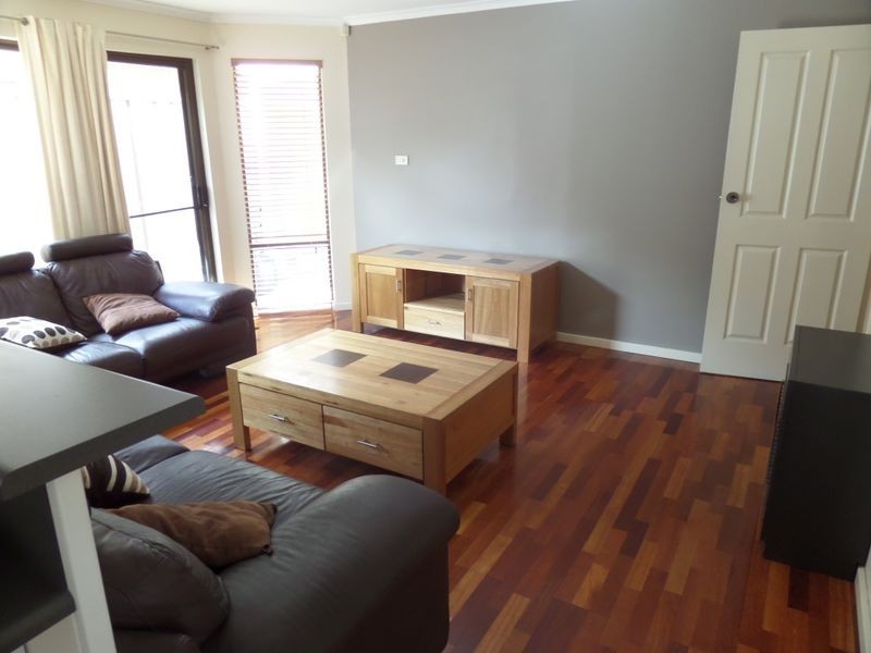 10B Goodwin Street, Newton SA 5074