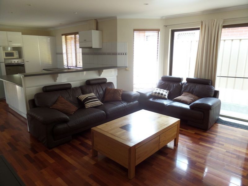 10B Goodwin Street, Newton SA 5074