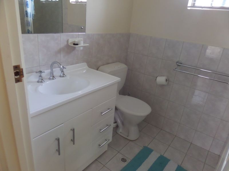 10B Goodwin Street, Newton SA 5074