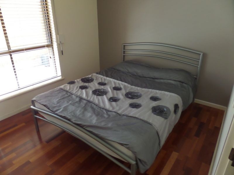 10B Goodwin Street, Newton SA 5074