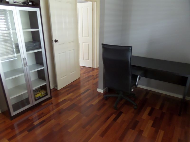 10B Goodwin Street, Newton SA 5074