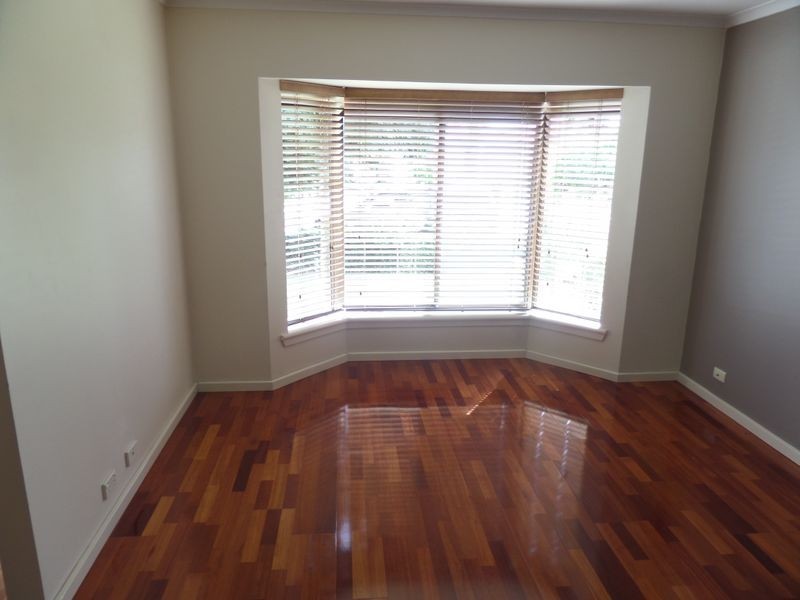 10B Goodwin Street, Newton SA 5074