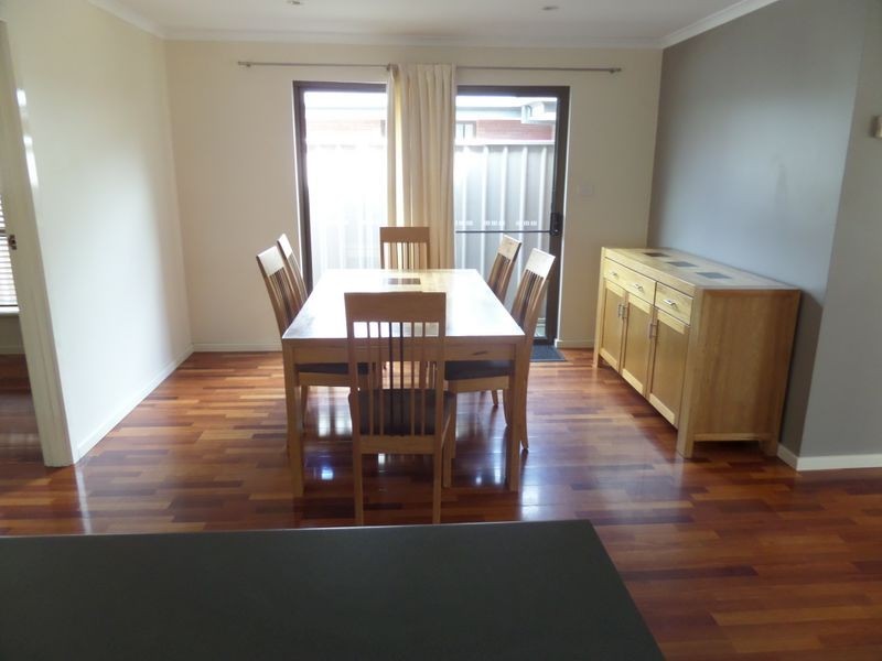 10B Goodwin Street, Newton SA 5074