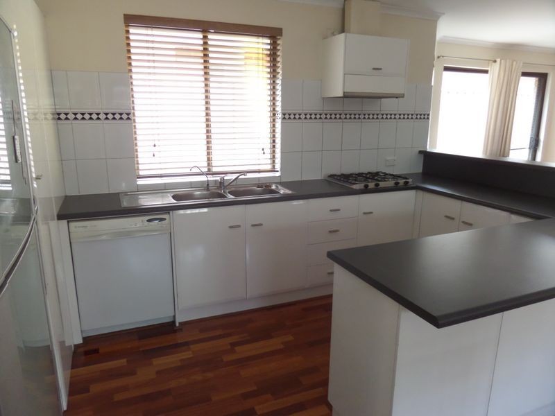 10B Goodwin Street, Newton SA 5074