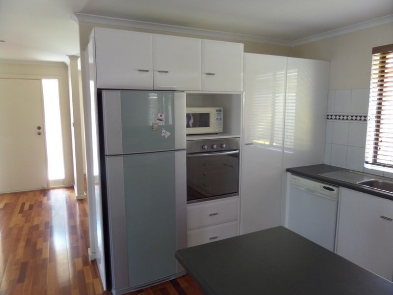 10B Goodwin Street, Newton SA 5074