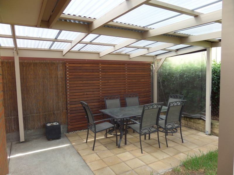 10B Goodwin Street, Newton SA 5074