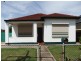 65 Crown Terrace, Royal Park SA 5014