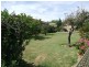 65 Crown Terrace, Royal Park SA 5014
