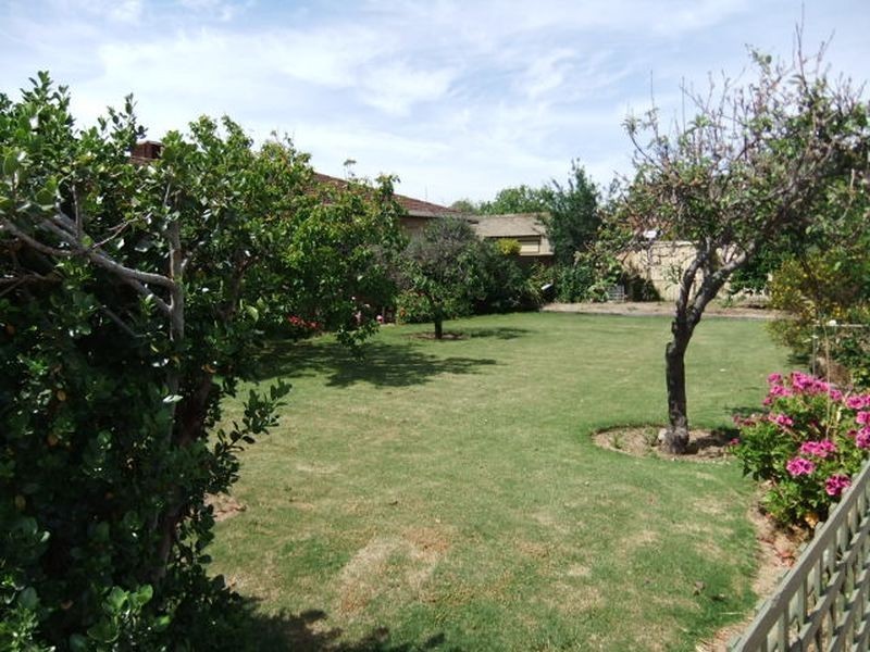 65 Crown Terrace, Royal Park SA 5014