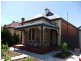 Adjacent Rosewater, Pennington SA 5013