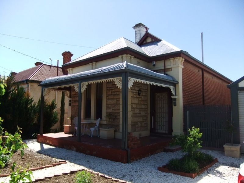 Adjacent Rosewater, Pennington SA 5013