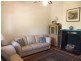 Adjacent Rosewater, Pennington SA 5013