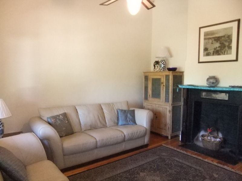 Adjacent Rosewater, Pennington SA 5013