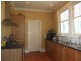 Adjacent Rosewater, Pennington SA 5013