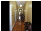 Adjacent Rosewater, Pennington SA 5013