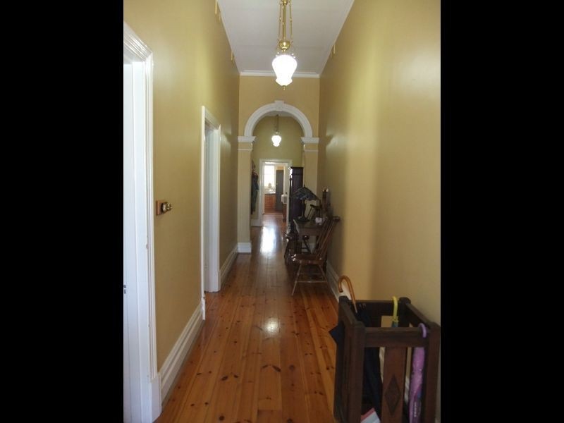 Adjacent Rosewater, Pennington SA 5013