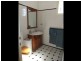 Adjacent Rosewater, Pennington SA 5013