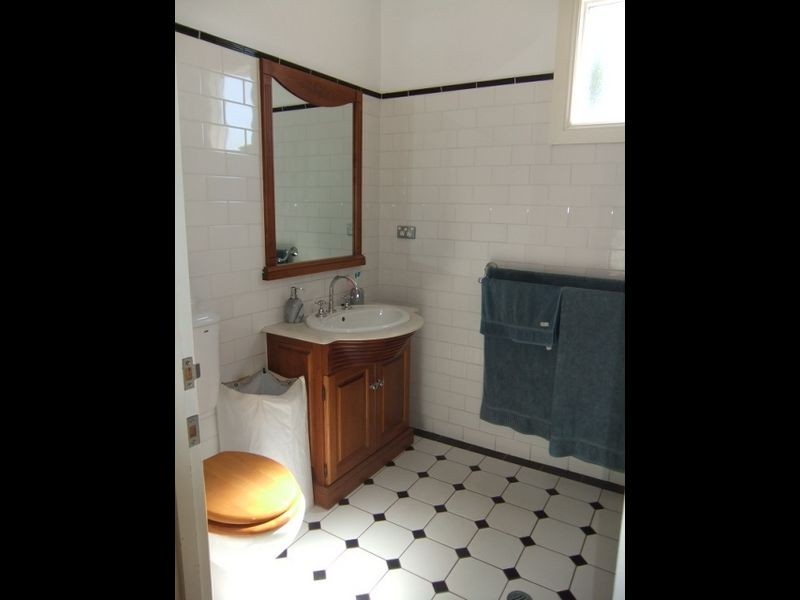Adjacent Rosewater, Pennington SA 5013