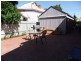 Adjacent Rosewater, Pennington SA 5013