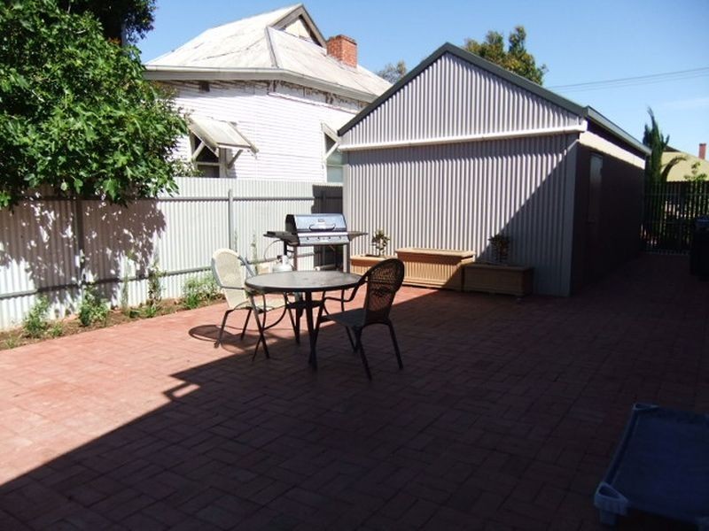 Adjacent Rosewater, Pennington SA 5013