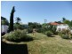 Adjacent Rosewater, Pennington SA 5013