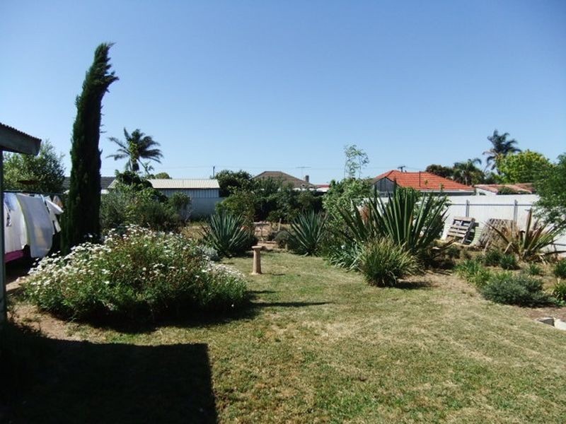 Adjacent Rosewater, Pennington SA 5013