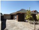 25 Brown Street, Rosewater SA 5013