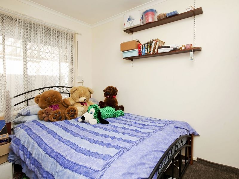 25 Brown Street, Rosewater SA 5013