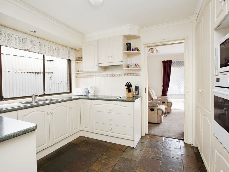 25 Brown Street, Rosewater SA 5013