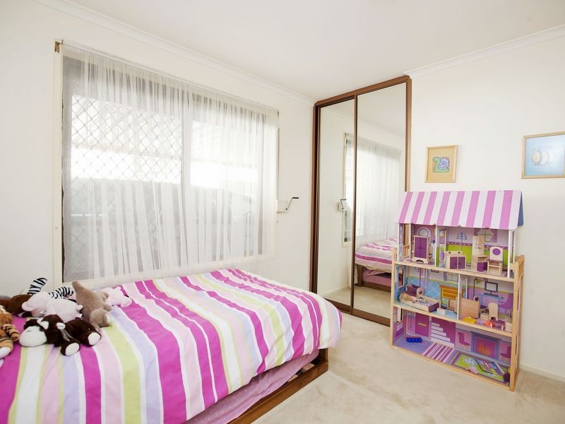 25 Brown Street, Rosewater SA 5013