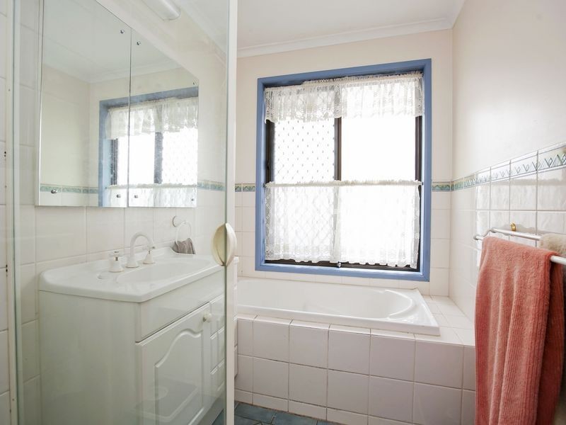 25 Brown Street, Rosewater SA 5013