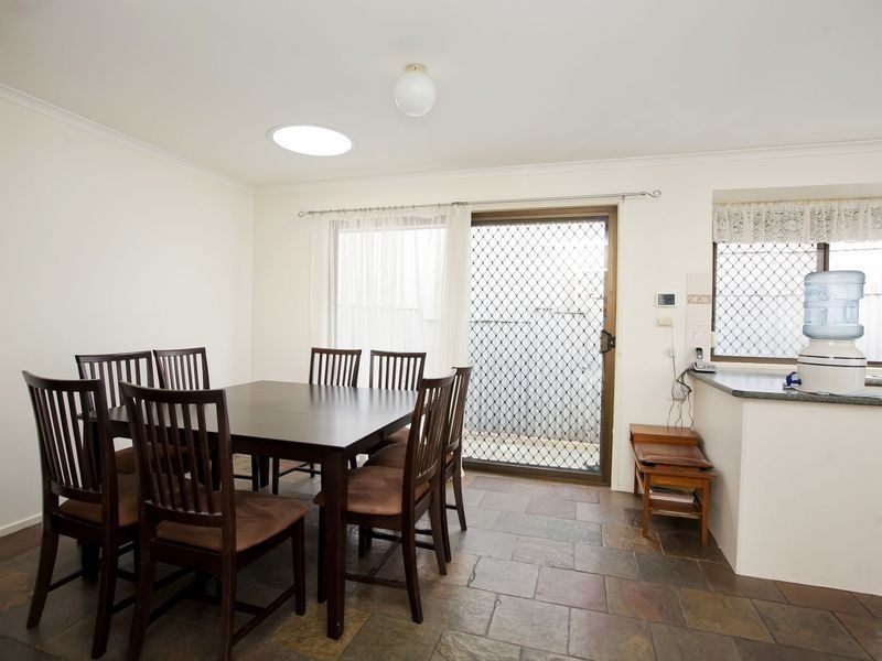 25 Brown Street, Rosewater SA 5013