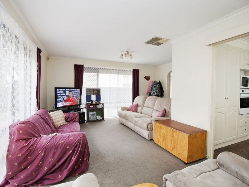 25 Brown Street, Rosewater SA 5013