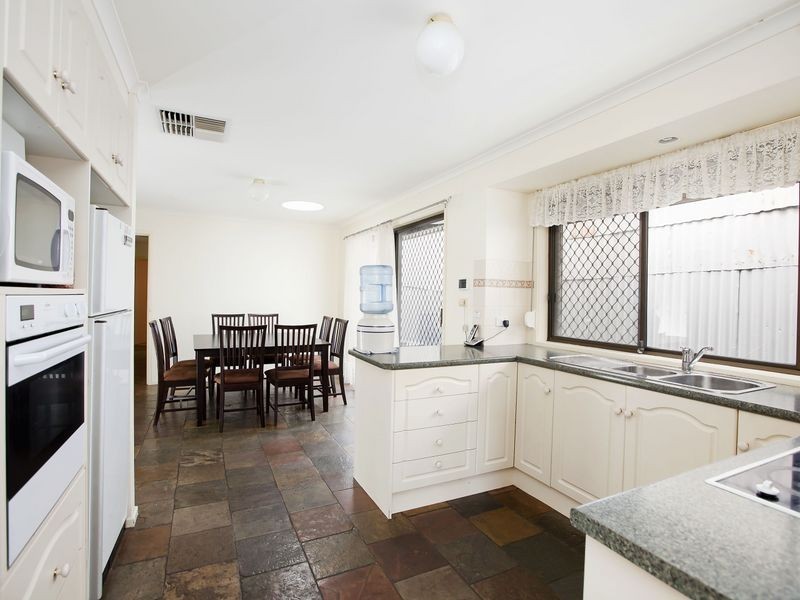 25 Brown Street, Rosewater SA 5013