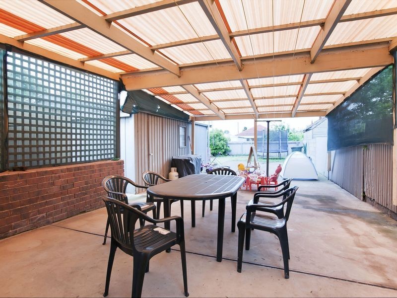 25 Brown Street, Rosewater SA 5013