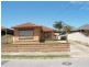 10 Elizabeth Street, Rosewater SA 5013