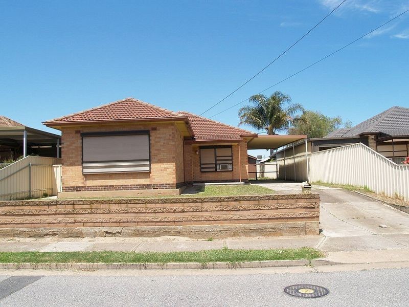 10 Elizabeth Street, Rosewater SA 5013