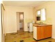 10 Elizabeth Street, Rosewater SA 5013