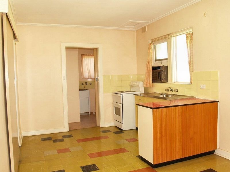 10 Elizabeth Street, Rosewater SA 5013
