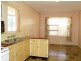 10 Elizabeth Street, Rosewater SA 5013
