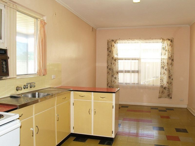 10 Elizabeth Street, Rosewater SA 5013