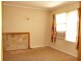 10 Elizabeth Street, Rosewater SA 5013