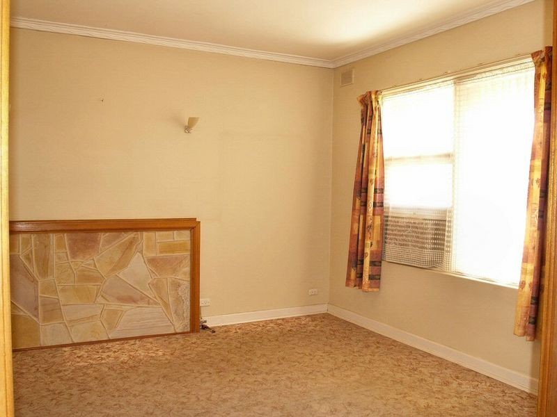 10 Elizabeth Street, Rosewater SA 5013